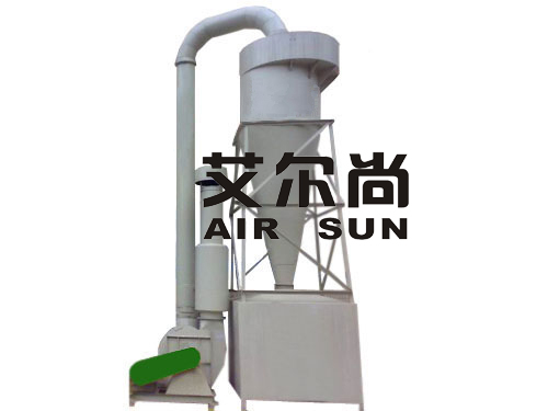 SMT全自動(dòng)包裝機(jī)