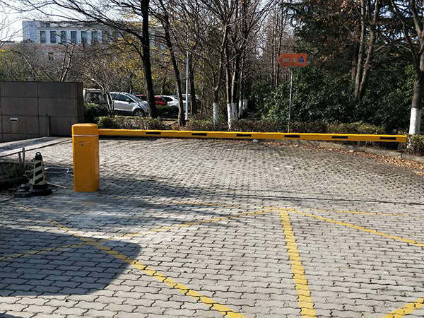 滾輪機(jī)