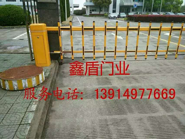 封合拉力測(cè)試儀