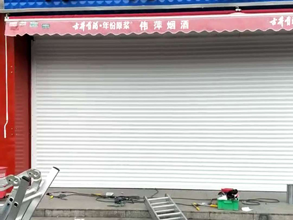 CCD全檢機(jī)